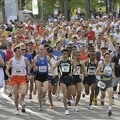 20km09 013
